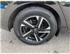 2025 Nissan Sentra SV (Stk: 260636) in Kingston - Image 12 of 33
