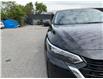 2025 Nissan Sentra SV (Stk: 260636) in Kingston - Image 13 of 33