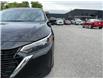 2025 Nissan Sentra SV (Stk: 260636) in Kingston - Image 14 of 33