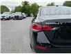 2025 Nissan Sentra SV (Stk: 260636) in Kingston - Image 15 of 33