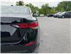 2025 Nissan Sentra SV (Stk: 260636) in Kingston - Image 16 of 33