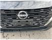 2025 Nissan Sentra SV (Stk: 260636) in Kingston - Image 17 of 33
