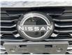 2025 Nissan Sentra SV (Stk: 260636) in Kingston - Image 18 of 33