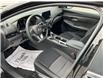 2025 Nissan Sentra SV (Stk: 260636) in Kingston - Image 19 of 33