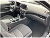 2025 Nissan Sentra SV (Stk: 260636) in Kingston - Image 20 of 33