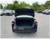 2025 Nissan Sentra SV (Stk: 260636) in Kingston - Image 21 of 33