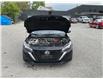 2025 Nissan Sentra SV (Stk: 260636) in Kingston - Image 22 of 33