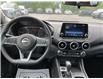 2025 Nissan Sentra SV (Stk: 260636) in Kingston - Image 23 of 33