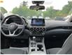 2025 Nissan Sentra SV (Stk: 260636) in Kingston - Image 24 of 33