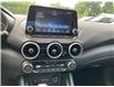 2025 Nissan Sentra SV (Stk: 260636) in Kingston - Image 27 of 33