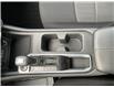 2025 Nissan Sentra SV (Stk: 260636) in Kingston - Image 28 of 33