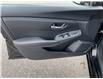 2025 Nissan Sentra SV (Stk: 260636) in Kingston - Image 29 of 33