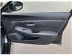 2025 Nissan Sentra SV (Stk: 260636) in Kingston - Image 30 of 33