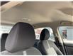 2025 Nissan Sentra SV (Stk: 260636) in Kingston - Image 31 of 33