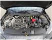 2025 Nissan Sentra SV (Stk: 260636) in Kingston - Image 32 of 33