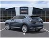 2026 Buick Envision Avenir (Stk: 10520) in Vermilion - Image 3 of 24