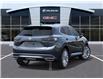 2026 Buick Envision Avenir (Stk: 10520) in Vermilion - Image 4 of 24