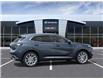2026 Buick Envision Avenir (Stk: 10520) in Vermilion - Image 5 of 24