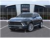 2026 Buick Envision Avenir (Stk: 10520) in Vermilion - Image 6 of 24