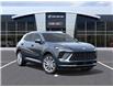 2026 Buick Envision Avenir (Stk: 10520) in Vermilion - Image 7 of 24