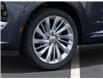 2026 Buick Envision Avenir (Stk: 10520) in Vermilion - Image 9 of 24