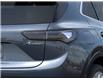 2026 Buick Envision Avenir (Stk: 10520) in Vermilion - Image 11 of 24