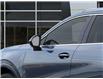 2026 Buick Envision Avenir (Stk: 10520) in Vermilion - Image 12 of 24