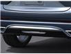 2026 Buick Envision Avenir (Stk: 10520) in Vermilion - Image 14 of 24