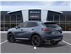 2026 Buick Envision Sport Touring (Stk: 10508) in Vermilion - Image 3 of 24