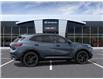 2026 Buick Envision Sport Touring (Stk: 10508) in Vermilion - Image 5 of 24