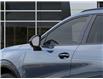 2026 Buick Envision Sport Touring (Stk: 10508) in Vermilion - Image 12 of 24
