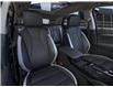 2026 Buick Envision Sport Touring (Stk: 10508) in Vermilion - Image 16 of 24