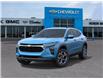 2026 Chevrolet Trax LT (Stk: 108097) in Exeter - Image 6 of 24 2026 Chevrolet Trax LT (Stk: 108097) in Exeter - Image 6 of 24