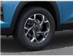 2026 Chevrolet Trax LT (Stk: 108097) in Exeter - Image 9 of 24 2026 Chevrolet Trax LT (Stk: 108097) in Exeter - Image 9 of 24