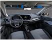 2026 Chevrolet Trax LT (Stk: 108097) in Exeter - Image 15 of 24 2026 Chevrolet Trax LT (Stk: 108097) in Exeter - Image 15 of 24