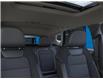 2026 Chevrolet Trax LT (Stk: 108097) in Exeter - Image 24 of 24 2026 Chevrolet Trax LT (Stk: 108097) in Exeter - Image 24 of 24