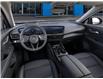 2026 Buick Envision Preferred (Stk: 107860) in Exeter - Image 15 of 24 2026 Buick Envision Preferred (Stk: 107860) in Exeter - Image 15 of 24