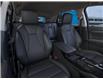 2026 Buick Envision Preferred (Stk: 107860) in Exeter - Image 16 of 24 2026 Buick Envision Preferred (Stk: 107860) in Exeter - Image 16 of 24