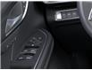 2026 Buick Envision Preferred (Stk: 107860) in Exeter - Image 22 of 24 2026 Buick Envision Preferred (Stk: 107860) in Exeter - Image 22 of 24