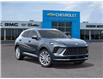 2026 Buick Envision Avenir (Stk: 107856) in Exeter - Image 7 of 24 2026 Buick Envision Avenir (Stk: 107856) in Exeter - Image 7 of 24