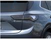 2026 Buick Envision Avenir (Stk: 107856) in Exeter - Image 11 of 24 2026 Buick Envision Avenir (Stk: 107856) in Exeter - Image 11 of 24