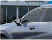 2026 Buick Envision Avenir (Stk: 107856) in Exeter - Image 12 of 24 2026 Buick Envision Avenir (Stk: 107856) in Exeter - Image 12 of 24