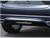 2026 Buick Envision Avenir (Stk: 107856) in Exeter - Image 14 of 24 2026 Buick Envision Avenir (Stk: 107856) in Exeter - Image 14 of 24