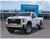 2026 GMC Sierra 2500HD Pro (Stk: 108098) in Exeter - Image 6 of 24 2026 GMC Sierra 2500HD Pro (Stk: 108098) in Exeter - Image 6 of 24