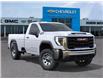 2026 GMC Sierra 2500HD Pro (Stk: 108098) in Exeter - Image 7 of 24 2026 GMC Sierra 2500HD Pro (Stk: 108098) in Exeter - Image 7 of 24