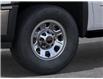 2026 GMC Sierra 2500HD Pro (Stk: 108098) in Exeter - Image 9 of 24 2026 GMC Sierra 2500HD Pro (Stk: 108098) in Exeter - Image 9 of 24