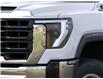 2026 GMC Sierra 2500HD Pro (Stk: 108098) in Exeter - Image 10 of 24 2026 GMC Sierra 2500HD Pro (Stk: 108098) in Exeter - Image 10 of 24