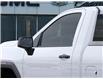 2026 GMC Sierra 2500HD Pro (Stk: 108098) in Exeter - Image 12 of 24 2026 GMC Sierra 2500HD Pro (Stk: 108098) in Exeter - Image 12 of 24