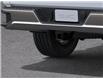 2026 GMC Sierra 2500HD Pro (Stk: 108098) in Exeter - Image 14 of 24 2026 GMC Sierra 2500HD Pro (Stk: 108098) in Exeter - Image 14 of 24