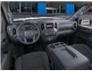 2026 GMC Sierra 2500HD Pro (Stk: 108098) in Exeter - Image 15 of 24 2026 GMC Sierra 2500HD Pro (Stk: 108098) in Exeter - Image 15 of 24